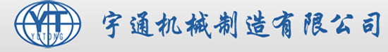 &#20061;&#28216;&#23448;&#26041;&#31471;&#20837;&#21475;&#45;&#20061;&#28216;&#40;&#20013;&#22269;&#41;